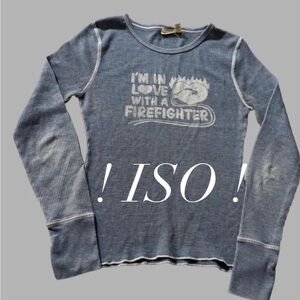 In search of this American eagle thermal!